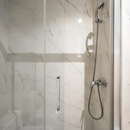 Apartamento Akicity Anjos Majestic
